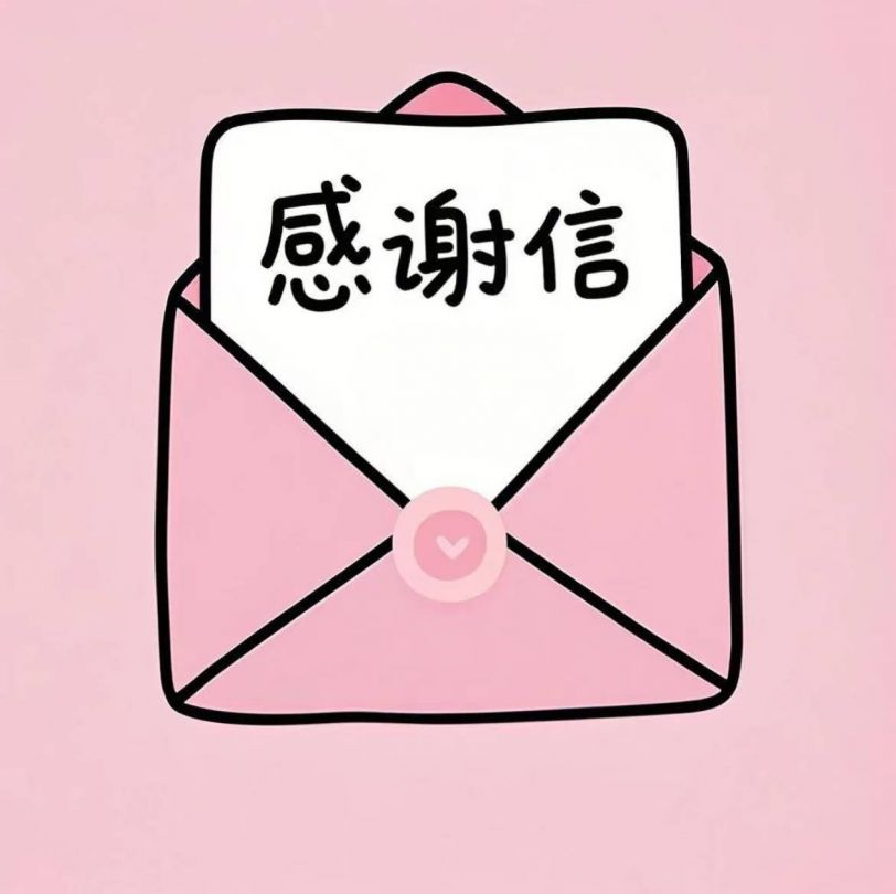 軍民一家親，這波應(yīng)急送水太暖心！  
