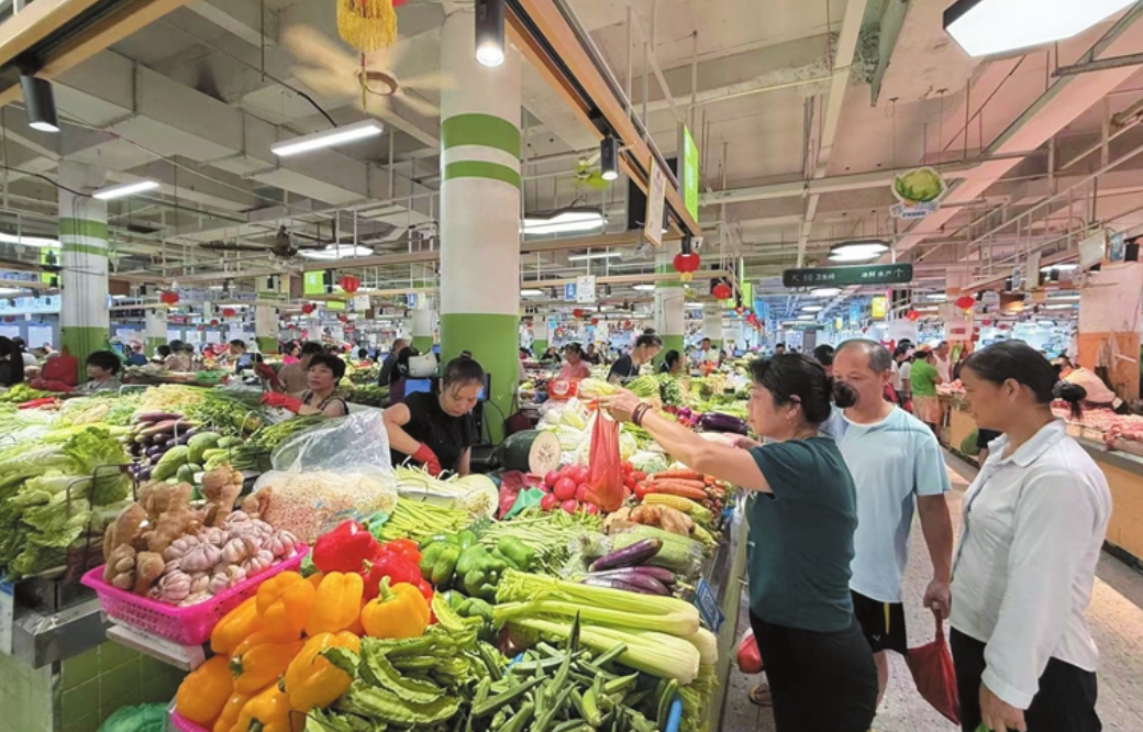 喜報！三亞環(huán)農(nóng)集團(tuán)黨委及3名黨員榮獲三亞市抗